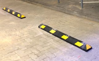 IMG_4320 – für Flyer