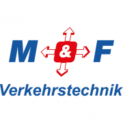 (c) Mf-verkehrstechnik.de